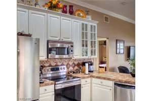 11824 Grand Isles Ln, Fort Myers, FL 33913, Sold 07/12/19