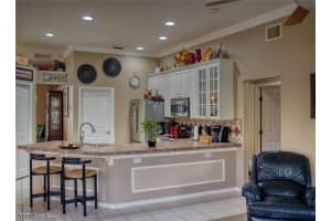 11824 Grand Isles Ln, Fort Myers, FL 33913, Sold 07/12/19