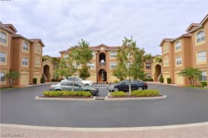 15630 Ocean Walk Circle #109, Fort Myers, FL 33908, Sold 09/13/19