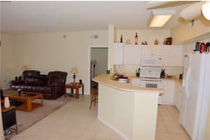 15630 Ocean Walk Circle #109, Fort Myers, FL 33908, Sold 09/13/19