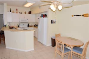 15630 Ocean Walk Circle #109, Fort Myers, FL 33908, Sold 09/13/19