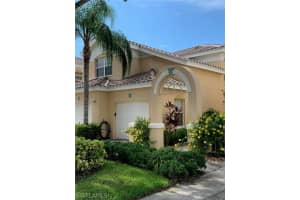 6895 Rain Lily Rd Apt 102, Naples, FL 34109, Sold 10/01/19