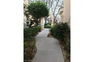 6895 Rain Lily Rd Apt 102, Naples, FL 34109, Sold 10/01/19