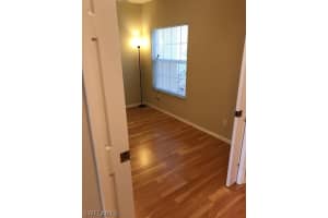 6895 Rain Lily Rd Apt 102, Naples, FL 34109, Sold 10/01/19