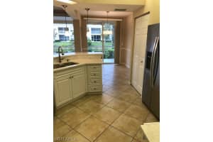6895 Rain Lily Rd Apt 102, Naples, FL 34109, Sold 10/01/19