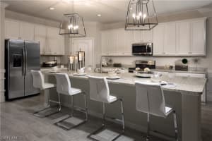 2187 Vermont Ln, Naples, FL 34120, Sold 09/27/19