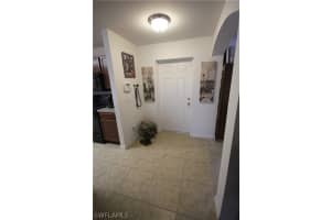726 Morningview Ct, Lehigh Acres, FL 33974, Sold 06/21/19