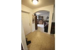 726 Morningview Ct, Lehigh Acres, FL 33974, Sold 06/21/19