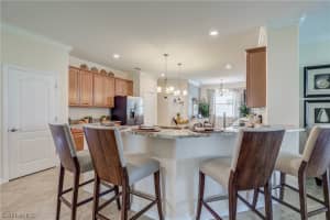 2247 Vermont Ln, Naples, FL 34120, Sold 05/31/19