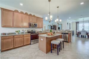 2247 Vermont Ln, Naples, FL 34120, Sold 05/31/19