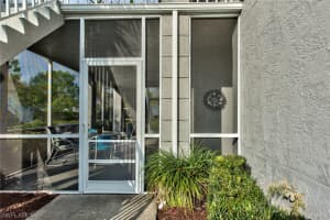 14500 Summerlin Trace Ct, Fort Myers, FL 33919, Sold 09/24/19