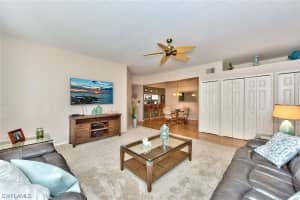 14500 Summerlin Trace Ct, Fort Myers, FL 33919, Sold 09/24/19