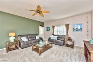 14500 Summerlin Trace Ct, Fort Myers, FL 33919, Sold 09/24/19