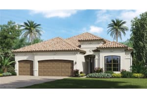 2135 Vermont Ln, Naples, FL 34120, Sold 05/31/19