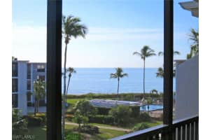 1501 Middle Gulf Dr g405, Sanibel, FL 33957, Sold 06/19/19