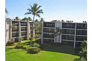1501 Middle Gulf Dr g405, Sanibel, FL 33957, Sold 06/19/19