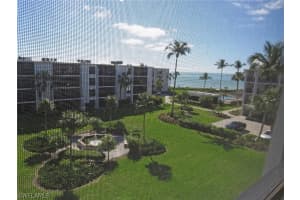 1501 Middle Gulf Dr g405, Sanibel, FL 33957, Sold 06/19/19