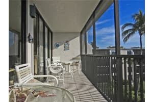 1501 Middle Gulf Dr g405, Sanibel, FL 33957, Sold 06/19/19