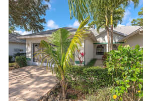 6252 Shadowood Cir, Naples, FL 34112, Sold 04/30/19