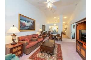 6252 Shadowood Cir, Naples, FL 34112, Sold 04/30/19