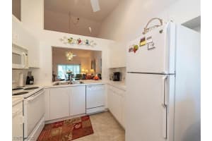 6252 Shadowood Cir, Naples, FL 34112, Sold 04/30/19
