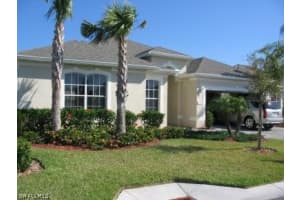 9334 Palm Island Cir, North Fort Myers, FL 33903, Sold 03/18/19
