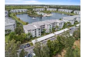 16615 Lake Cir Dr APT 421, Fort Myers, FL 33908, Sold 02/14/20