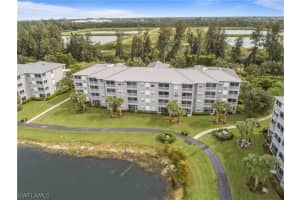 16615 Lake Cir Dr APT 421, Fort Myers, FL 33908, Sold 02/14/20