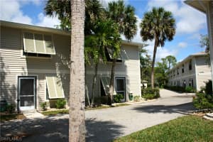 25482 Cockleshell Dr, Bonita Springs, FL 34135, Sold 06/03/19