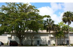 25482 Cockleshell Dr, Bonita Springs, FL 34135, Sold 06/03/19