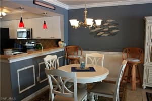 25482 Cockleshell Dr, Bonita Springs, FL 34135, Sold 06/03/19