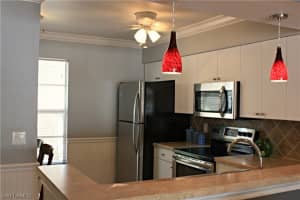 25482 Cockleshell Dr, Bonita Springs, FL 34135, Sold 06/03/19