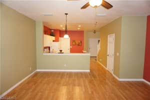 8261 Village Edge Cir #4, Fort Myers, FL 33919, Sold 05/24/19