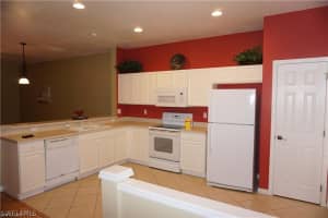 8261 Village Edge Cir #4, Fort Myers, FL 33919, Sold 05/24/19