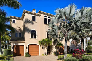 18210 Old Pelican Bay Dr, Fort Myers Beach, FL 33931, Sold 06/21/19