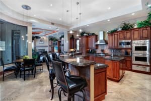 18210 Old Pelican Bay Dr, Fort Myers Beach, FL 33931, Sold 06/21/19