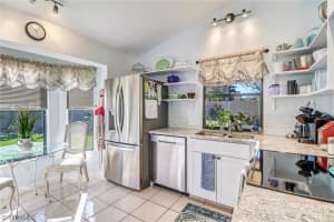 1350 Naples Lake Dr, Naples, FL 34104, Sold 05/29/19
