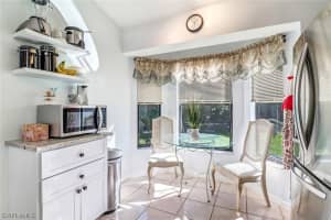 1350 Naples Lake Dr, Naples, FL 34104, Sold 05/29/19