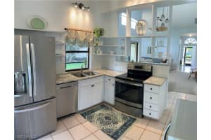 1350 Naples Lake Dr, Naples, FL 34104, Sold 05/29/19