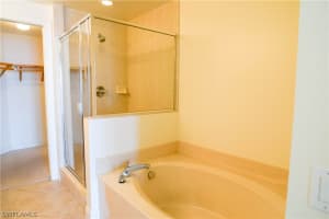 2745 First St APT 801, Fort Myers, FL 33916, Sold 08/30/19