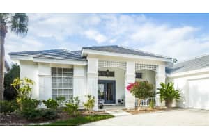 12101 Fairway Isles Dr, Fort Myers, FL 33913, Sold 04/12/19