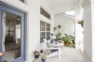 12101 Fairway Isles Dr, Fort Myers, FL 33913, Sold 04/12/19