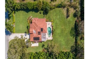 1190 Silver Sands Ave, Naples, FL 34109, Sold 05/31/19