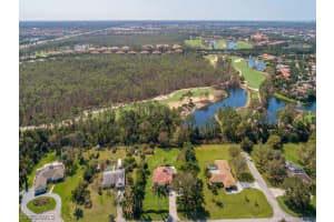 1190 Silver Sands Ave, Naples, FL 34109, Sold 05/31/19