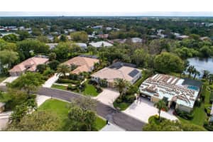 8910 Creek Run Dr, Bonita Springs, FL 34135, Sold 07/05/19