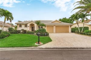 8910 Creek Run Dr, Bonita Springs, FL 34135, Sold 07/05/19