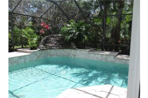 8910 Creek Run Dr, Bonita Springs, FL 34135, Sold 07/05/19
