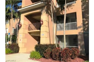 1524 SW 50th St APT 204, Cape Coral, FL 33914, Sold 05/10/19