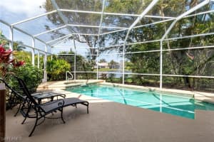 14615 Glen Eden Dr, Naples, FL 34110, Sold 06/03/19