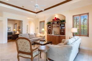 14615 Glen Eden Dr, Naples, FL 34110, Sold 06/03/19